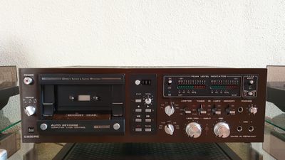 Elko 61, 2021 (braun)