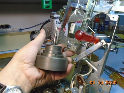 TG12 -15 Tonwelle.JPG