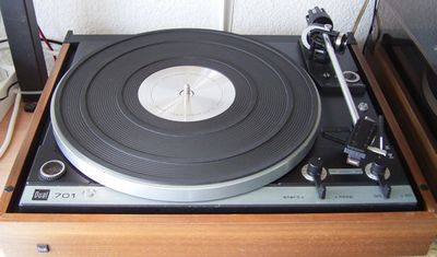 Schlippo, 2006 (Serie 1.1)