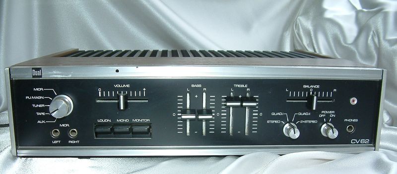 Datei:Dual CV 62.2.jpg