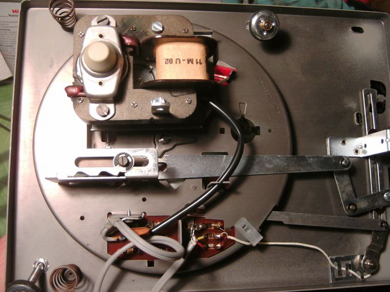 Datei:H410V1 unten.jpg