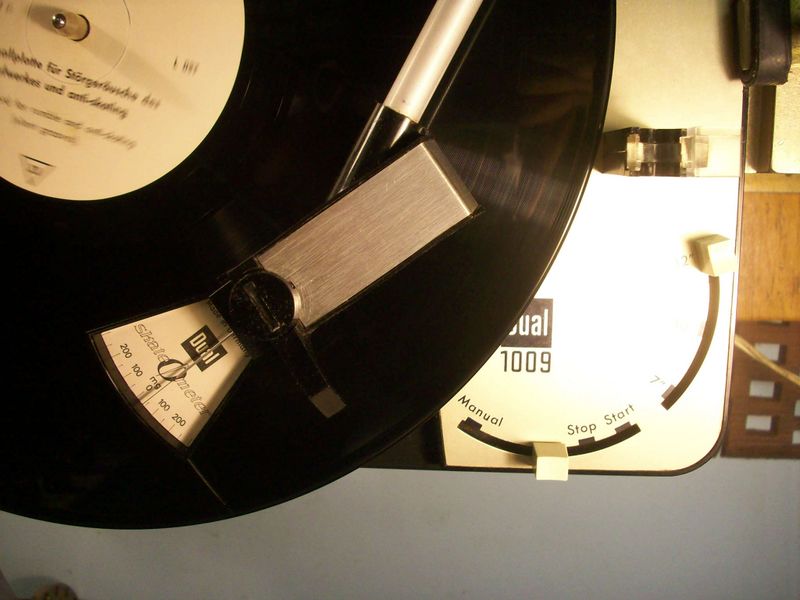 Datei:1009 With AS.JPG