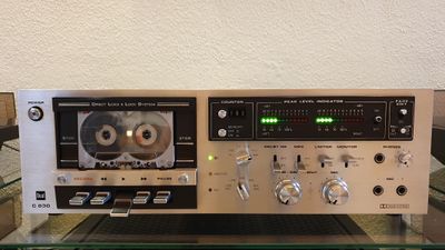 Elko 61, 2021 (silber)