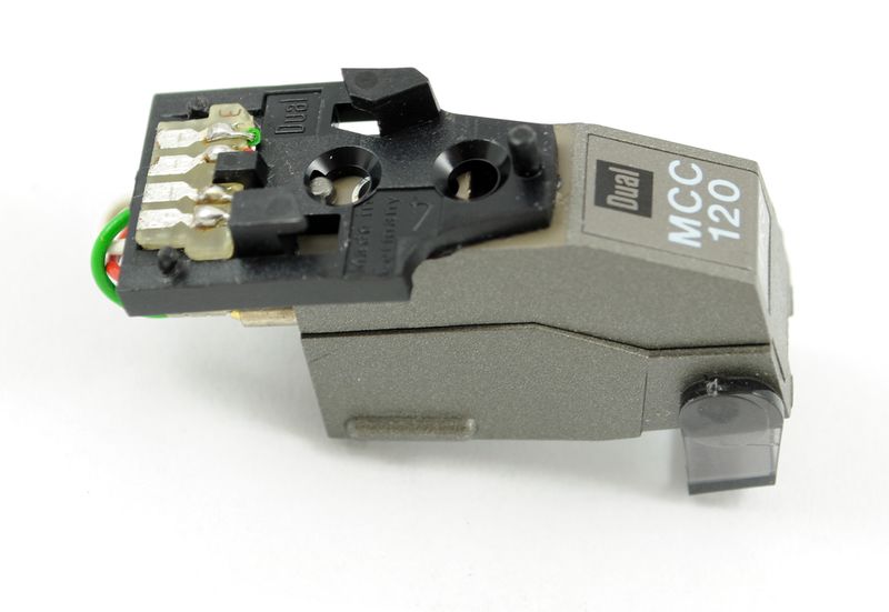 Datei:Dual MCC 120.1.jpg