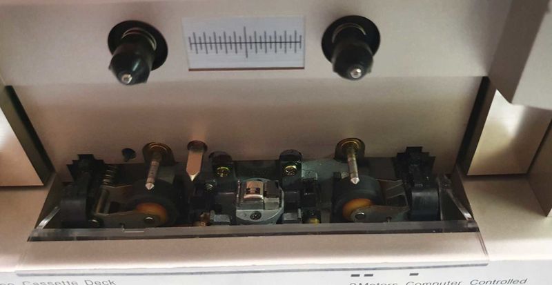 Datei:20220129 142007.jpg