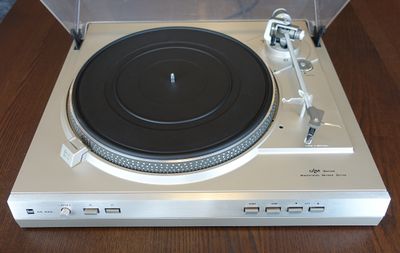 Schlippo, 2023 (CS 628 in satin-metallic)