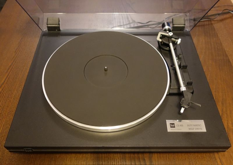 Datei:CS455 Schlippo 2022.jpg