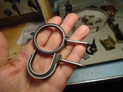 1229Q versus 1219-1229 Lagerrahmen .JPG