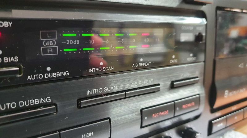 Datei:20220130 134101.jpg