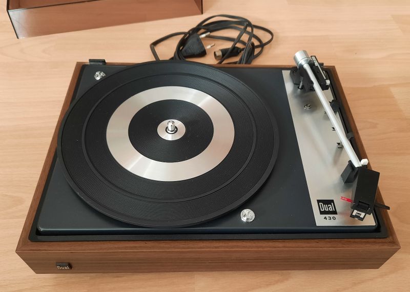 Datei:430 Schlippo 2021.jpg