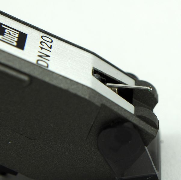 Datei:Dual MCC 120.3.jpg