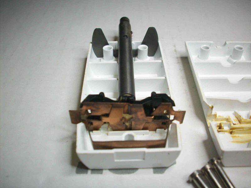 Datei:215 470 AS12 2.JPG