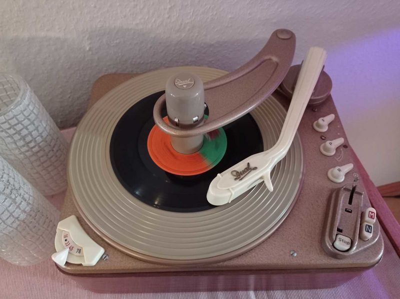 Datei:IMG 20210412 195019.jpg