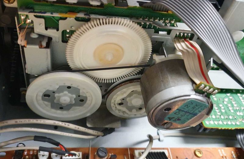 Datei:20220130 134029.jpg