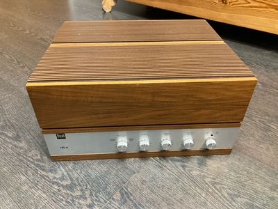 HS11F geschlossen, GerhardS, 2023