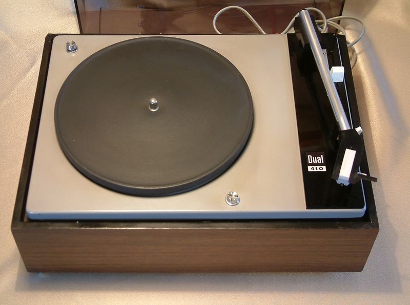 Datei:Dual 410.4.jpg