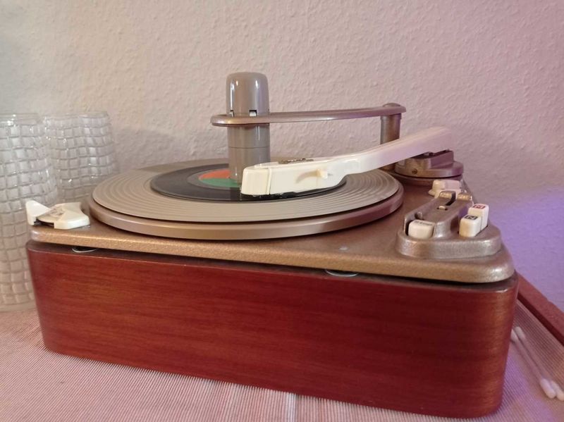 Datei:IMG 20210412 195026.jpg