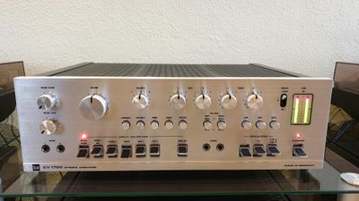 Elko 61, 2022 (silber)