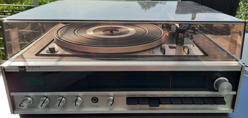 Datei:Andreas KA215 2021 1.jpg