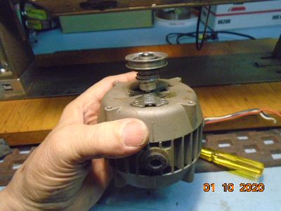 TG12 - 15 Motor.JPG