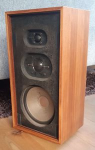 Apm, 2022, CL 172 ohne Frontblende