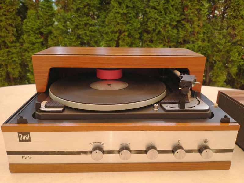 Datei:HS halber Deckel.jpg