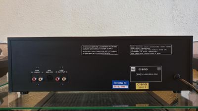 Elko 61, 2021 (Europa Ausführung)