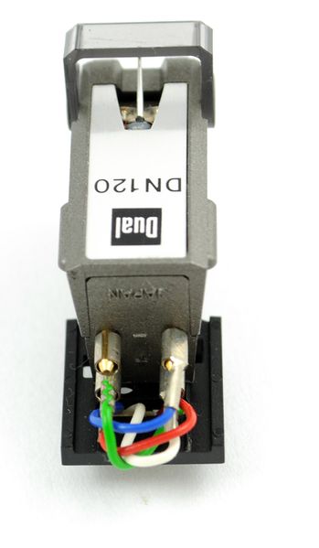 Datei:Dual MCC 120.2.jpg