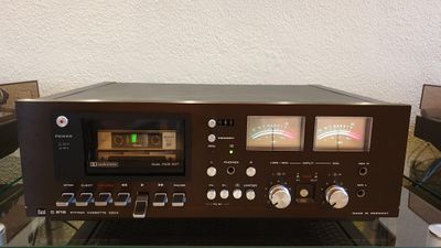 Elko 61, 2022 (braun)