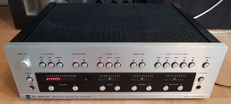 Datei:CV1500RC Schlippo 2020.jpg