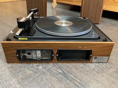 HS11F Rueckseite, GerhardS, 2023