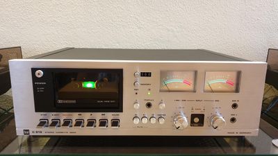 Elko 61, 2022 (silber)