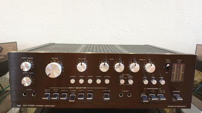 Elko 61, 2022 (braun)