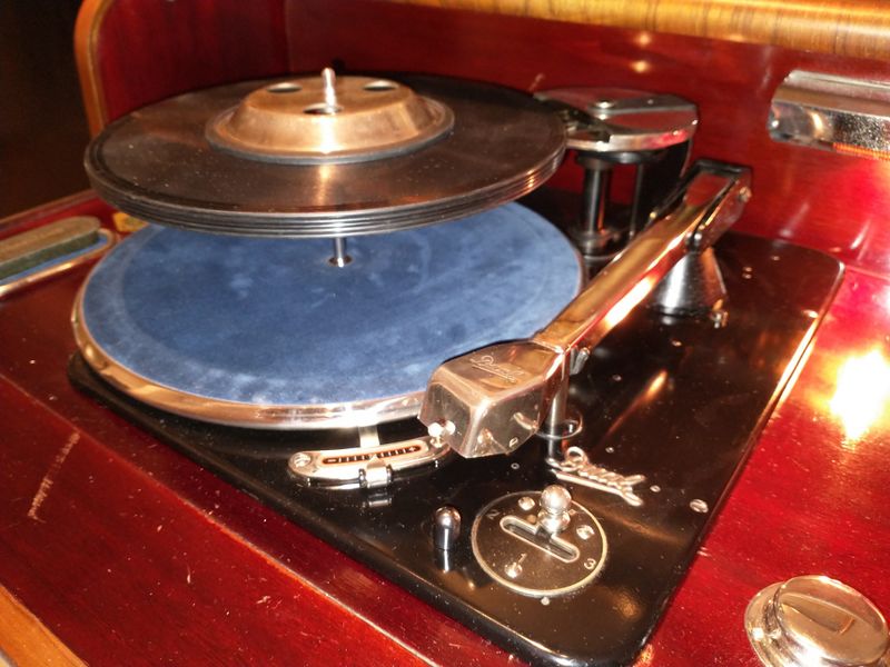 Datei:1000 W MaxB 2021.jpeg