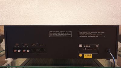 Elko 61, 2021 (Europa Ausführung)