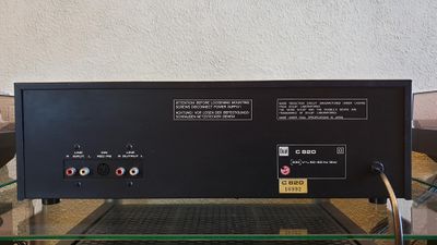 Elko 61, 2021 (Europa Ausführung)