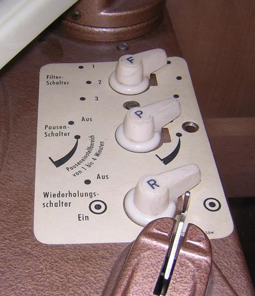 Datei:Detail 1005.jpg