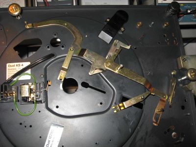 1229Q Umbau auf KS4.JPG