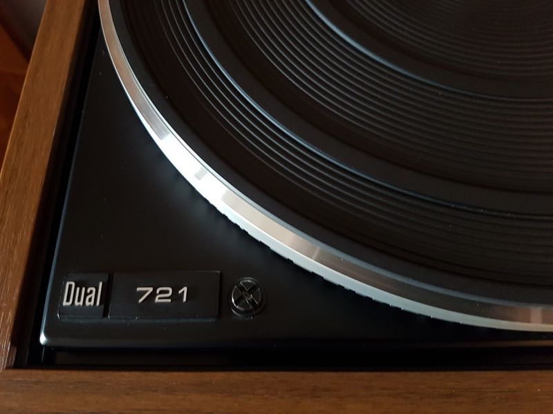 Datei:CS721 hase71gp 721.jpeg