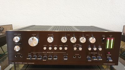 Elko 61, 2022 (braun)