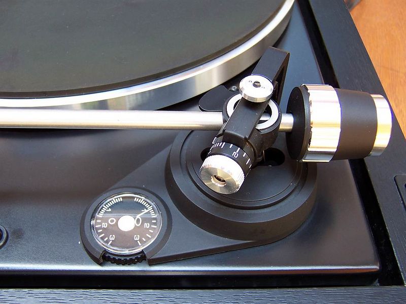 Datei:CS505-3 kardan.jpg