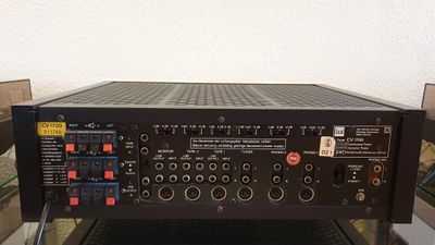 Elko 61, 2022 (Ansicht hinten)