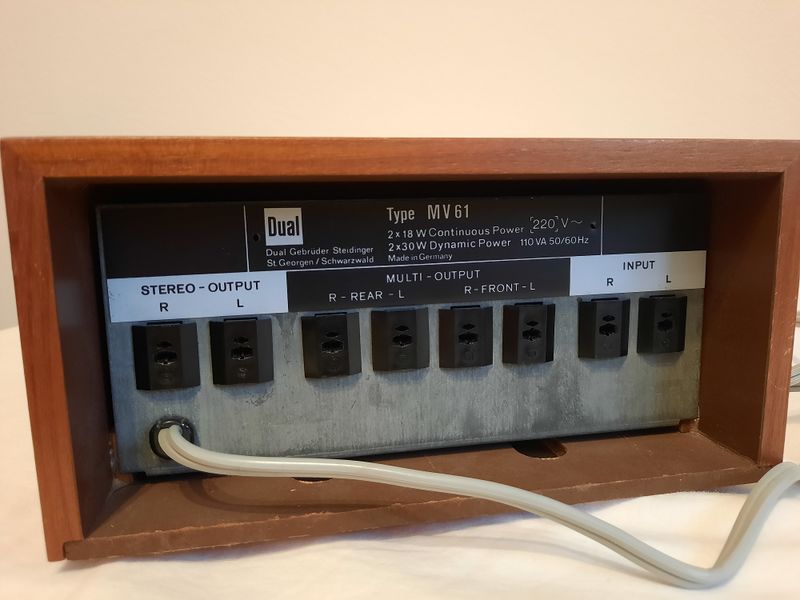 Datei:MV61 Schollexpos 2021 2.jpg