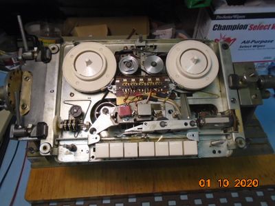 Mechanik von TG12 und 15.JPG