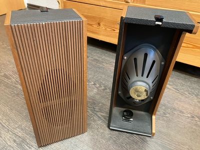 HS11F Boxen, GerhardS, 2023