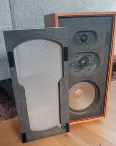 Apm, 2022, CL 172 Innenseite der Frontblende