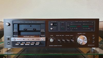 Elko 61, 2021 (braun)