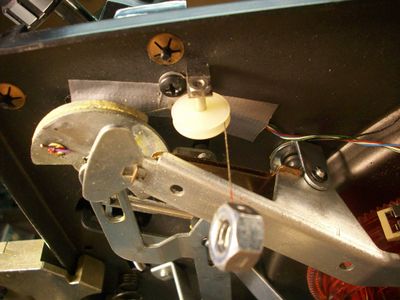 1009 Anti Skate system added.JPG