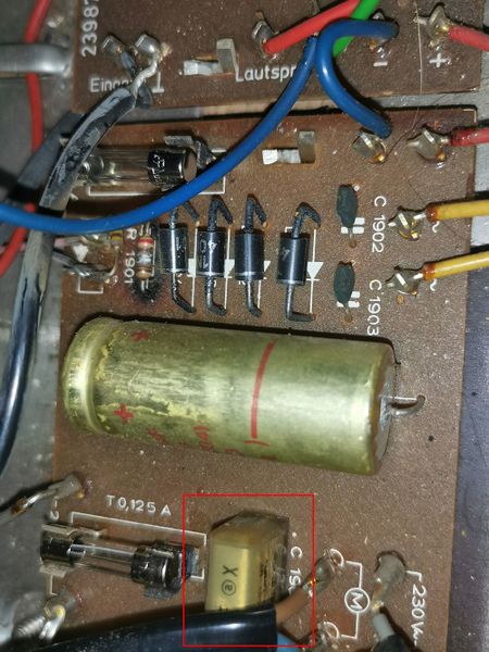 Datei:Knallfrosch small.jpg