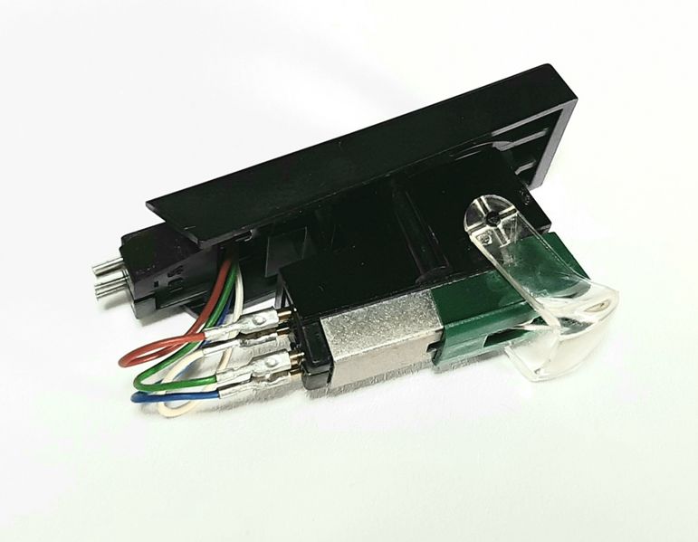 Datei:Apm2021 dms242e 2.jpg